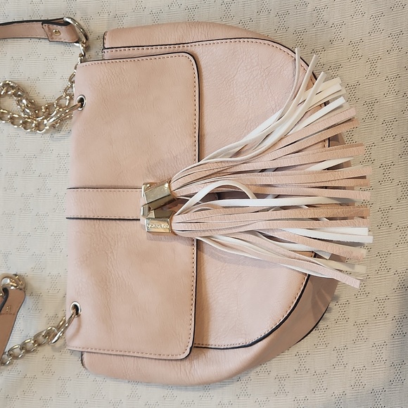 Purse - Picture 2 of 7